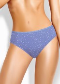 CLE C1186/5  .  - fancymoda.ru 
