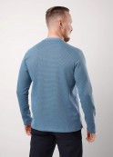 CLE  . 442464/24_ - fancymoda.ru 
