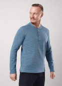 CLE  . 442464/24_ - fancymoda.ru 