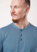 CLE  . 442464/24_ - fancymoda.ru 