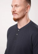 CLE  . 442464/24_ - fancymoda.ru 