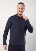 CLE  . 442499/24 - fancymoda.ru 