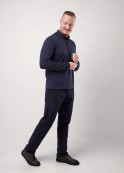 CLE  . 442499/24 - fancymoda.ru 
