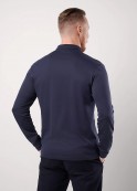 CLE  . 442499/24 - fancymoda.ru 