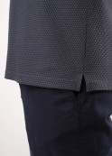 CLE  . 442464/24 maxi_ - fancymoda.ru 