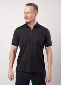 CLE  . 442498/24 - fancymoda.ru 
