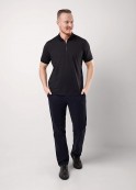 CLE  . 442498/24 - fancymoda.ru 