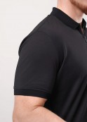CLE  . 442498/24 - fancymoda.ru 