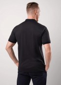 CLE  . 442498/24 - fancymoda.ru 