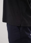 CLE  . 442498/24 maxi - fancymoda.ru 