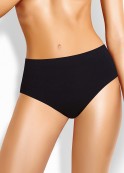 CLE C501  .. - fancymoda.ru 