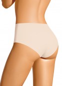 CLE C501  .. - fancymoda.ru 