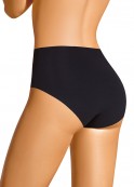 CLE C501  .. - fancymoda.ru 