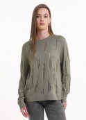 CLE  . 154529/184 - fancymoda.ru 