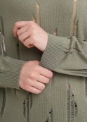CLE  . 154529/184 - fancymoda.ru 