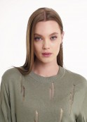 CLE  . 154529/184 - fancymoda.ru 