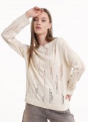 CLE  . 154529/184 - fancymoda.ru 