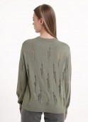CLE  . 154529/184 - fancymoda.ru 