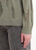 CLE  . 154529/184 - fancymoda.ru 