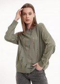 CLE  . 154529/184 - fancymoda.ru 