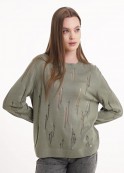 CLE  . 154529/184 - fancymoda.ru 