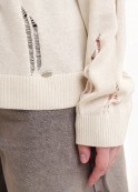 CLE  . 154529/184 - fancymoda.ru 