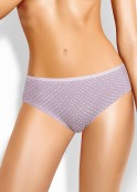 CLE BR1186/1  .  - fancymoda.ru 