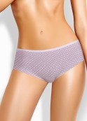 CLE SH1186/1  .  - fancymoda.ru 