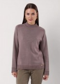 CLE  . 154534/182 - fancymoda.ru 
