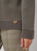 CLE  . 154534/182 - fancymoda.ru 