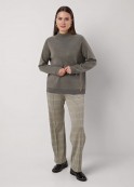 CLE  . 154534/182 - fancymoda.ru 