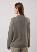 CLE  . 154534/182 - fancymoda.ru 