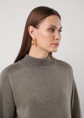 CLE  . 154534/182 - fancymoda.ru 