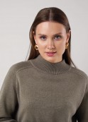 CLE  . 154534/182 - fancymoda.ru 