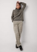 CLE  . 154534/182 - fancymoda.ru 