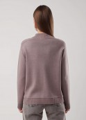 CLE  . 154534/182 - fancymoda.ru 