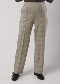 CLE  . 156981/182 - fancymoda.ru 