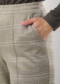 CLE  . 156981/182 - fancymoda.ru 