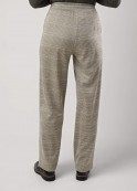 CLE  . 156981/182 - fancymoda.ru 