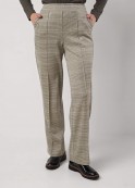 CLE  . 156981/182 - fancymoda.ru 