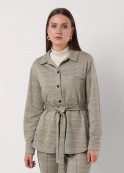 CLE  . 156982/182 - fancymoda.ru 