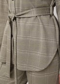 CLE  . 156982/182 - fancymoda.ru 
