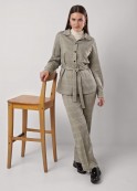 CLE  . 156982/182 - fancymoda.ru 