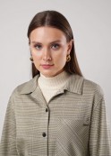CLE  . 156982/182 - fancymoda.ru 