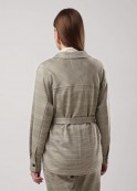 CLE  . 156982/182 - fancymoda.ru 