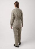 CLE  . 156982/182 - fancymoda.ru 