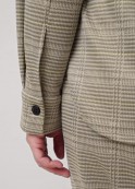 CLE  . 156982/182 - fancymoda.ru 