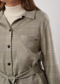 CLE  . 156982/182 - fancymoda.ru 