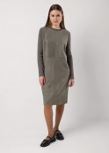 CLE  . 156984/182 - fancymoda.ru 
