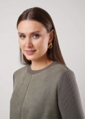 CLE  . 156984/182 - fancymoda.ru 